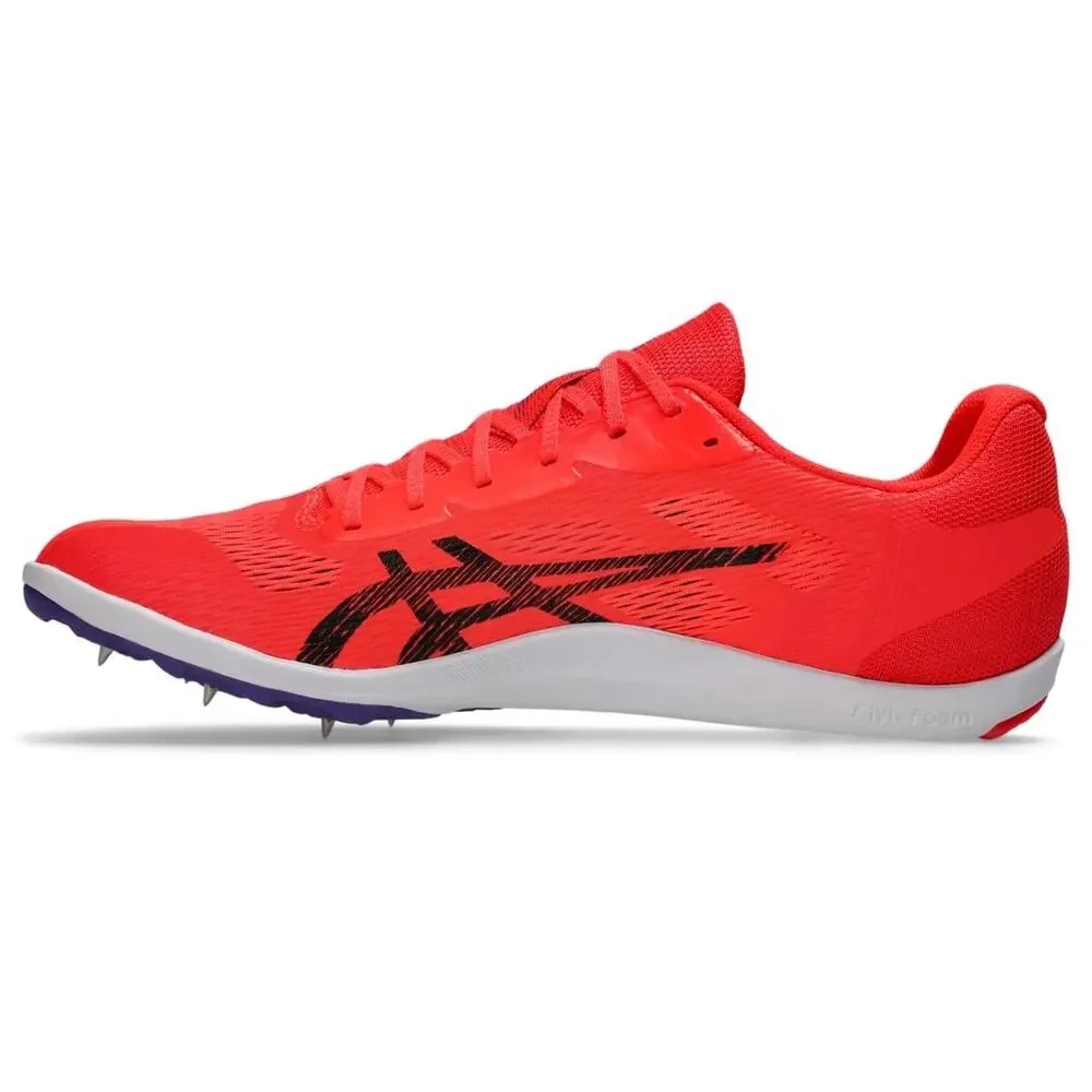 Asics 🔥 unisex